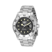 Cargar imagen en el visor de la galería, Reloj Invicta Pro Diver 33943