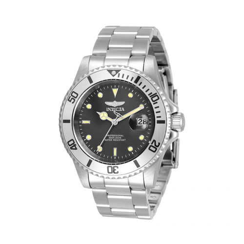 Reloj Invicta Pro Diver 33943