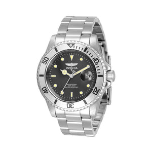 Reloj Invicta Pro Diver 33943