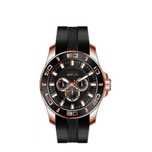 Cargar imagen en el visor de la galería, Reloj Invicta Pro Diver 33944