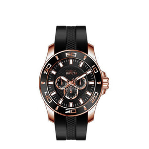 Reloj Invicta Pro Diver 33944