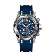 Cargar imagen en el visor de la galería, Reloj Invicta Speedway 33960