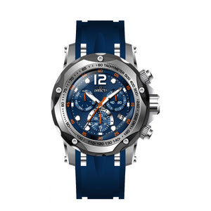 Reloj Invicta Speedway 33960