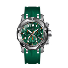 Cargar imagen en el visor de la galería, Reloj Invicta Speedway 33961