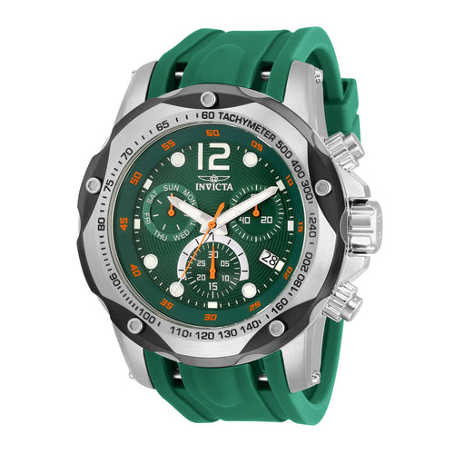 Reloj Invicta Speedway 33961