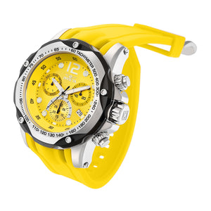 Reloj Invicta Speedway 33962