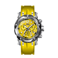 Cargar imagen en el visor de la galería, Reloj Invicta Speedway 33962
