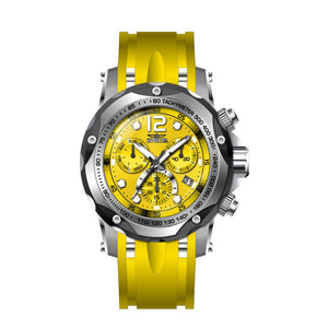 Reloj Invicta Speedway 33962