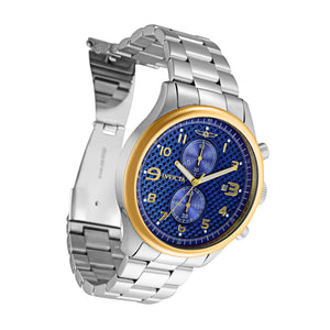 Reloj Invicta Specialty 34002