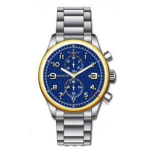 Reloj Invicta Specialty 34002