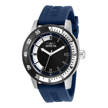 Cargar imagen en el visor de la galería, Reloj Invicta Specialty 34013