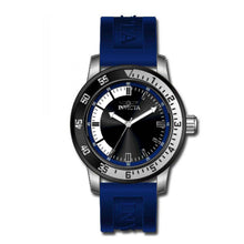 Cargar imagen en el visor de la galería, Reloj Invicta Specialty 34013