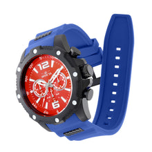 Cargar imagen en el visor de la galería, Reloj Invicta I-Force 34020