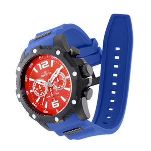 Reloj Invicta I-Force 34020