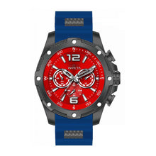 Cargar imagen en el visor de la galería, Reloj Invicta I-Force 34020