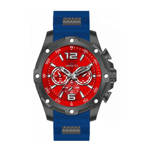 Reloj Invicta I-Force 34020