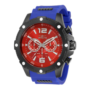 Reloj Invicta I-Force 34020