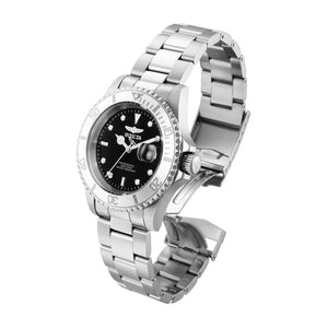 Reloj Invicta Pro Diver 34022