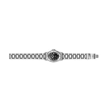 Cargar imagen en el visor de la galería, Reloj Invicta Pro Diver 34022