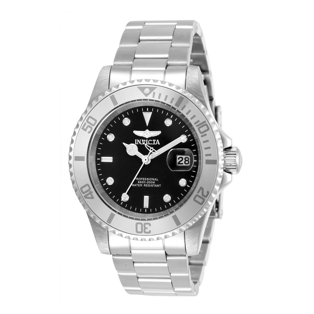 Reloj Invicta Pro Diver 34022