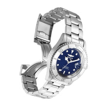 Cargar imagen en el visor de la galería, Reloj Invicta Pro Diver 34023