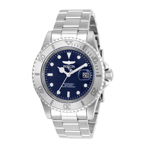 Reloj Invicta Pro Diver 34023