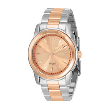 Cargar imagen en el visor de la galería, Reloj Invicta Angel 34035