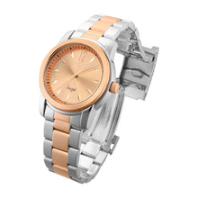 Cargar imagen en el visor de la galería, Reloj Invicta Angel 34035