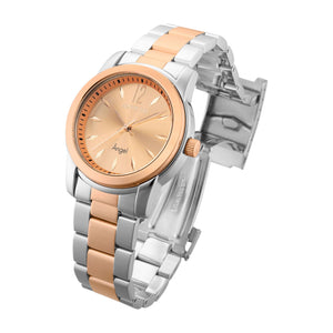 Reloj Invicta Angel 34035