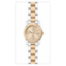 Cargar imagen en el visor de la galería, Reloj Invicta Angel 34035