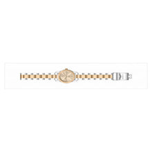 Cargar imagen en el visor de la galería, Reloj Invicta Angel 34035
