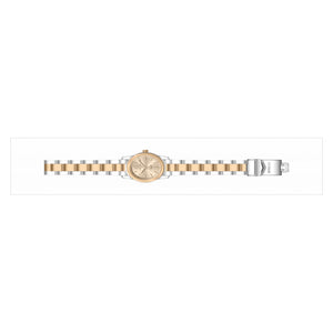 Reloj Invicta Angel 34035