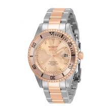 Cargar imagen en el visor de la galería, Reloj Invicta Pro Diver 34039