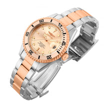 Cargar imagen en el visor de la galería, Reloj Invicta Pro Diver 34039