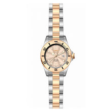 Cargar imagen en el visor de la galería, Reloj Invicta Pro Diver 34039