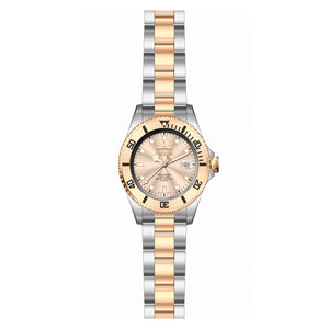 Reloj Invicta Pro Diver 34039