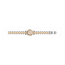 Cargar imagen en el visor de la galería, Reloj Invicta Pro Diver 34039