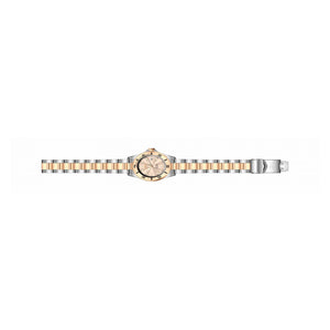 Reloj Invicta Pro Diver 34039