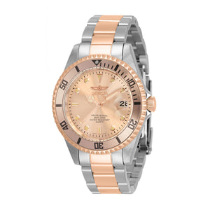 Reloj Invicta Pro Diver 34039