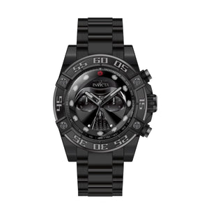 Reloj INVICTA Star Wars 34044