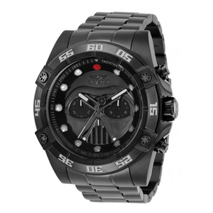 Reloj INVICTA Star Wars 34044