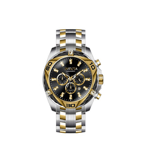 Reloj Invicta Bolt 34124