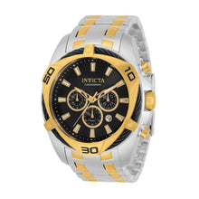 Cargar imagen en el visor de la galería, Reloj de pulsera Invicta bolt 34124