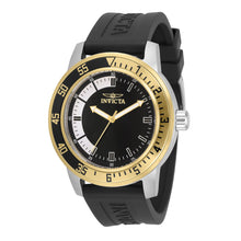 Cargar imagen en el visor de la galería, Reloj Invicta Specialty 34097