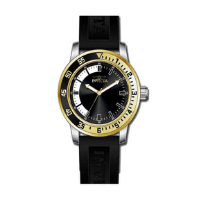 Reloj Invicta Specialty 34097