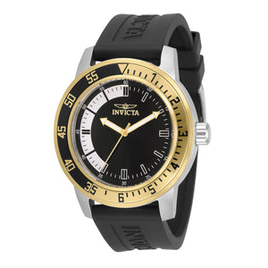 Reloj Invicta Specialty 34097