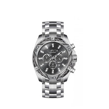 Cargar imagen en el visor de la galería, Reloj de pulsera Invicta bolt 34118