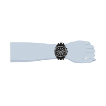 Cargar imagen en el visor de la galería, Reloj de pulsera Invicta bolt 34145