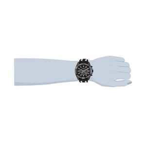 Reloj de pulsera Invicta bolt 34145