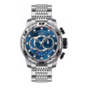 Reloj Invicta Speedway 34159